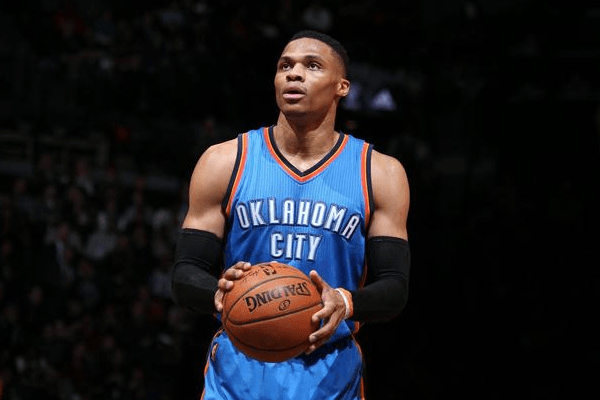 需尽快明确 需尽快明确