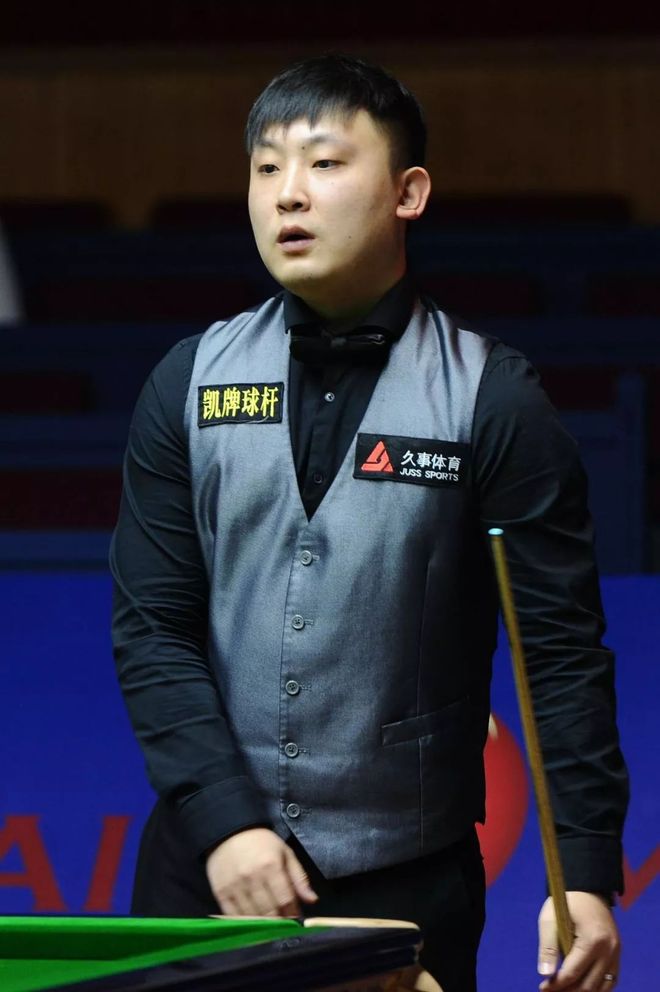 先给你一个 先给你一个