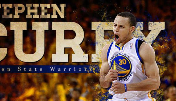 技术特点 技术特点