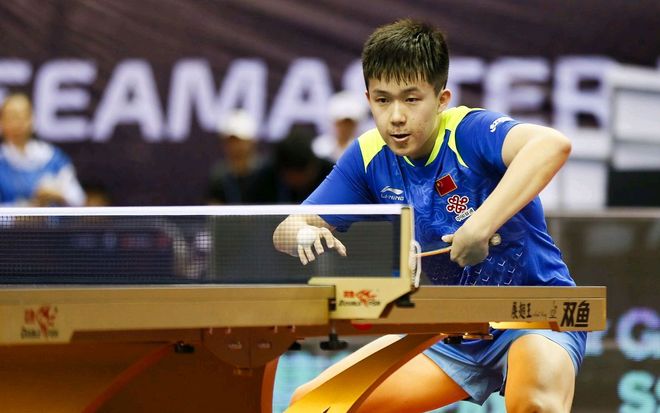 国米的三中 国米的三中