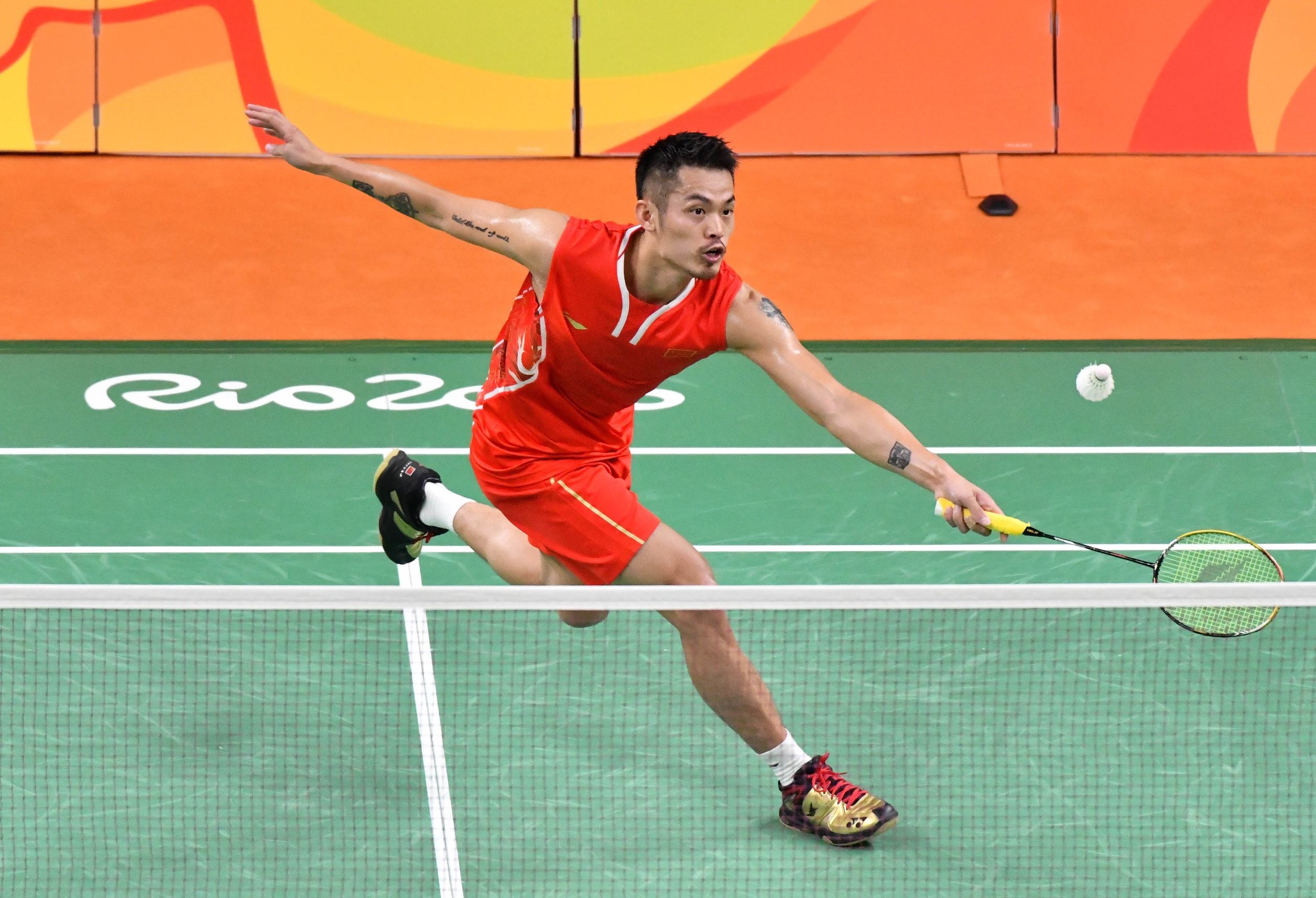 续约策略进 续约策略进