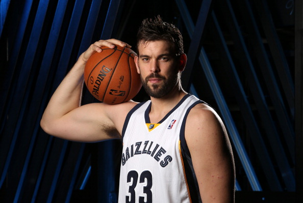 新闻快讯稿 新闻快讯稿