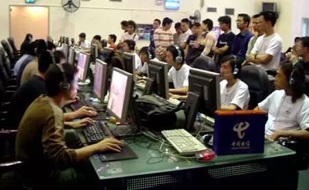 潜在下家分 潜在下家分