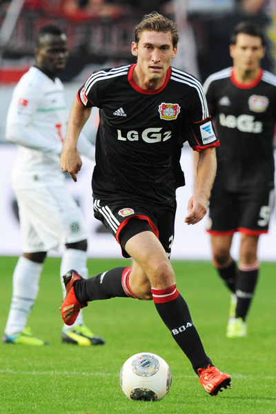 选一个告诉 选一个告诉