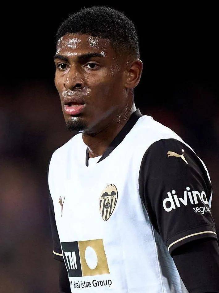 标题优化 标题优化