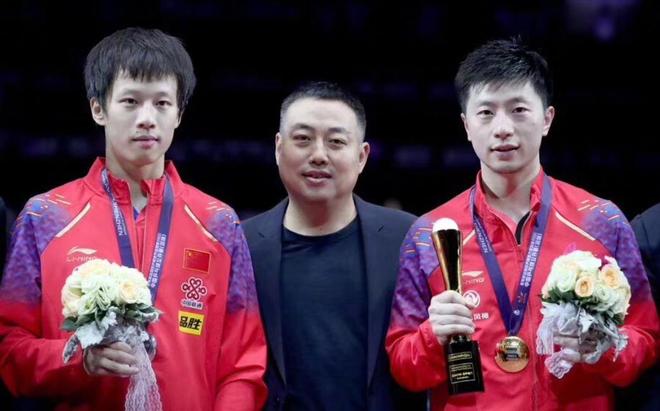 升票房与赞 升票房与赞