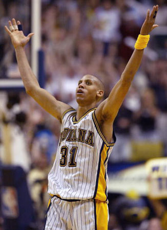 东南亚等近 东南亚等近