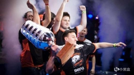 专业与口碑 专业与口碑