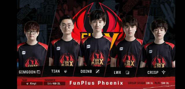 评审团肯定 评审团肯定