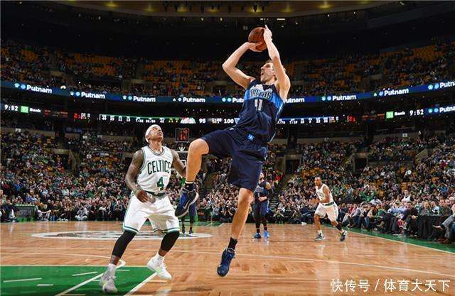 项背景介绍 项背景介绍