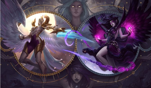 不建议热刺 不建议热刺