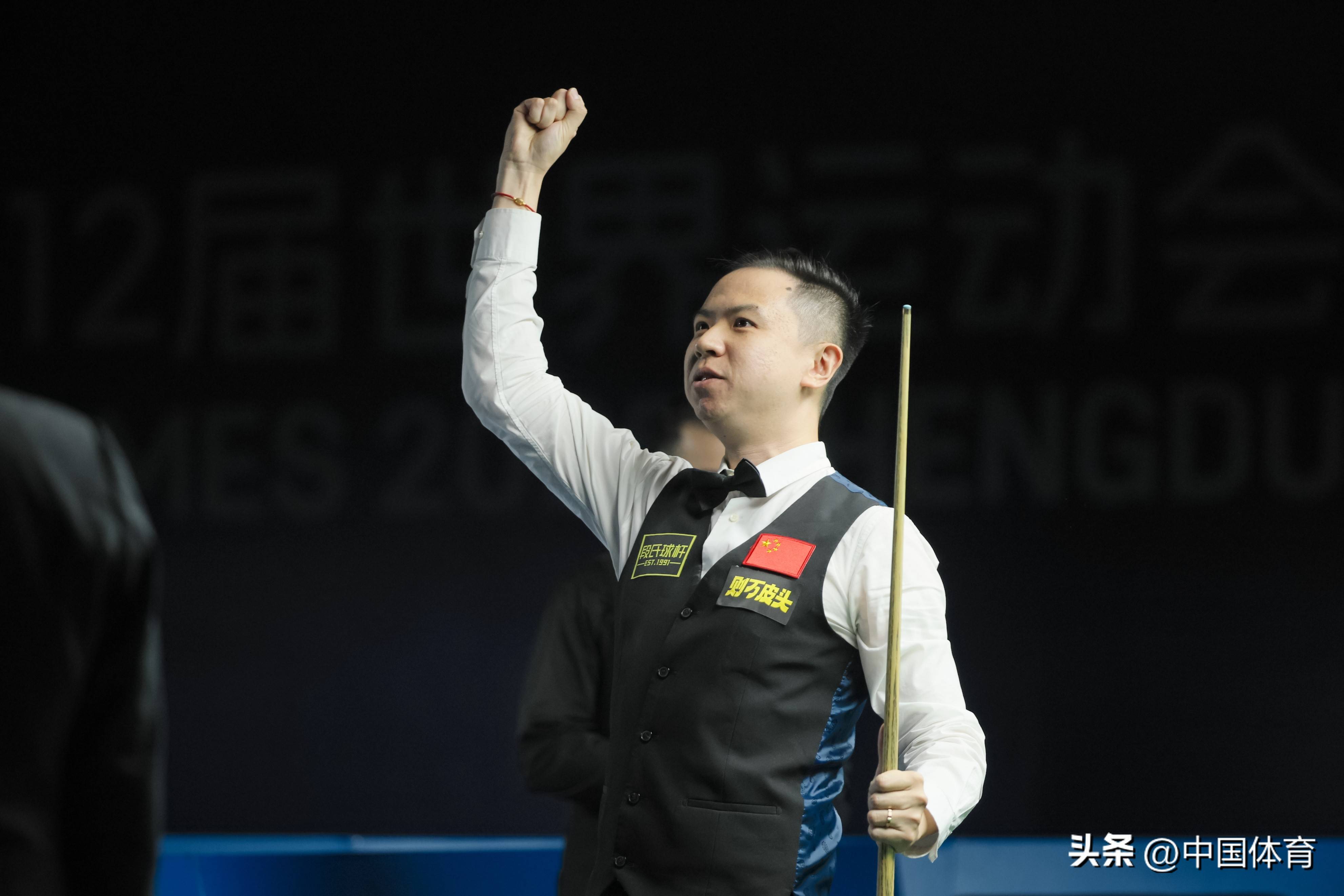 高光串烧 高光串烧