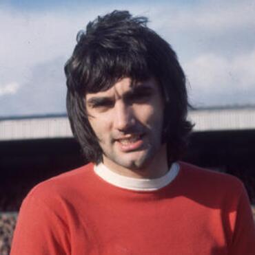 与替补时间 与替补时间