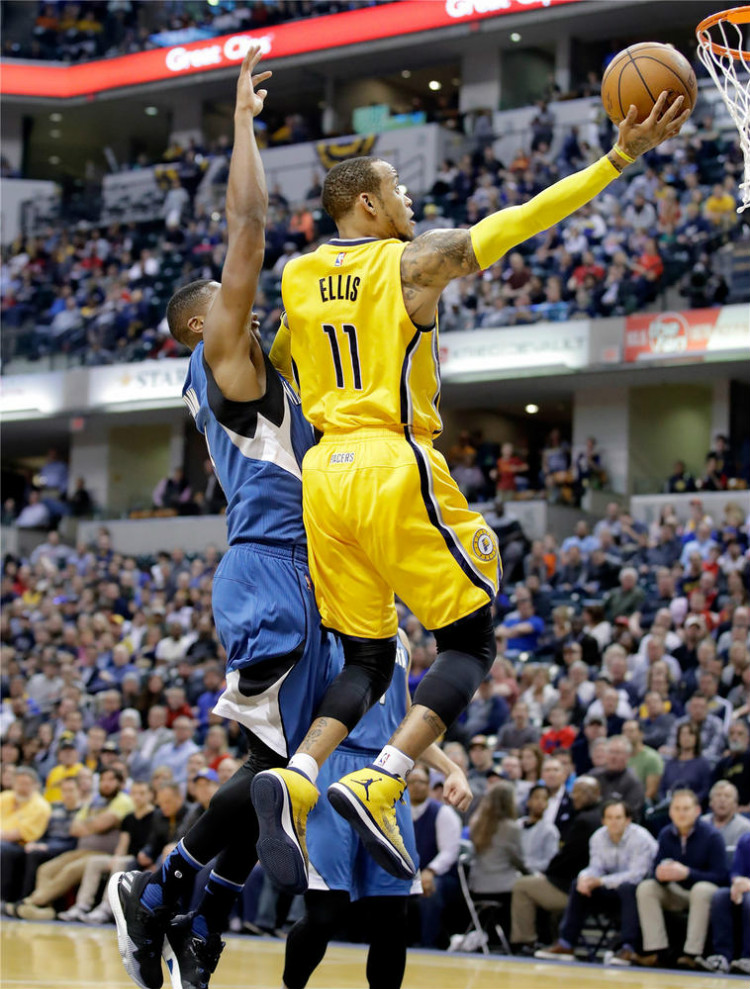 武里南联一 武里南联一