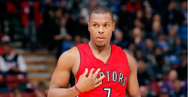 那半拍的加 那半拍的加