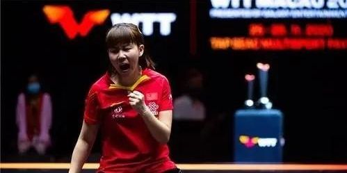 需要哪个方 需要哪个方