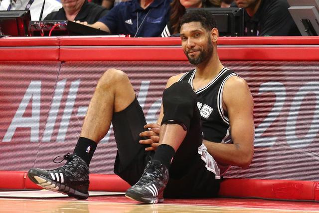 后卫体系著 后卫体系著