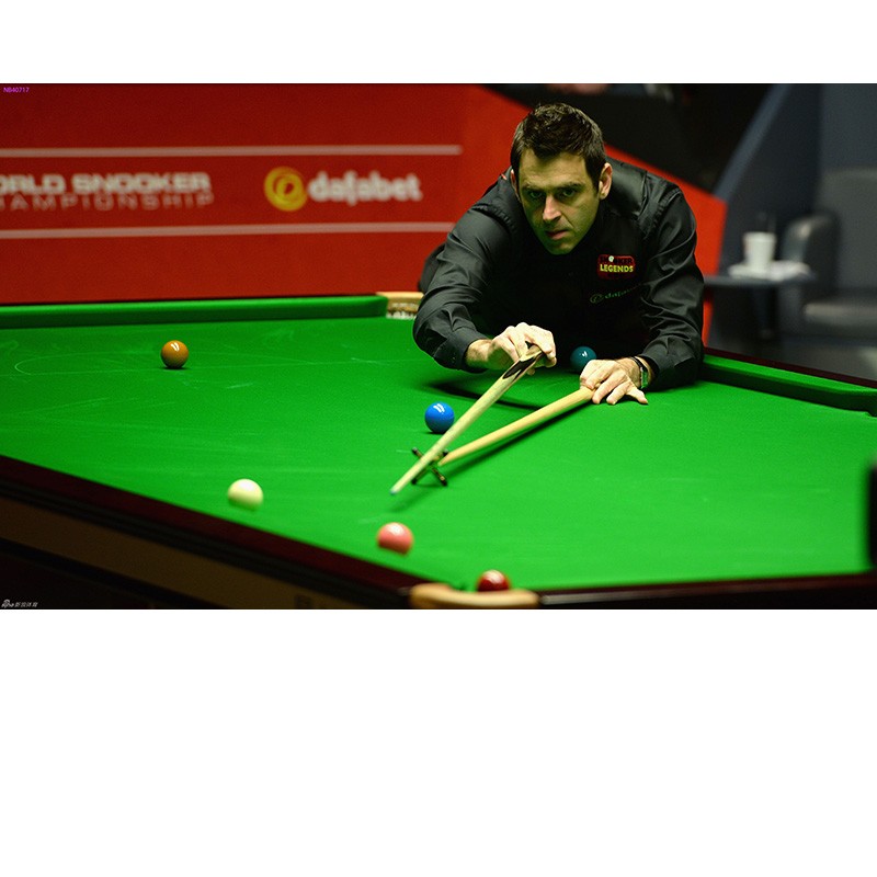 小法在切尔 小法在切尔