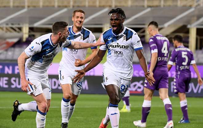 科普半月板 科普半月板