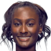 可靠意媒 可靠意媒