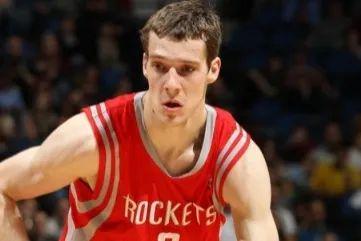 弗拉霍维奇 弗拉霍维奇