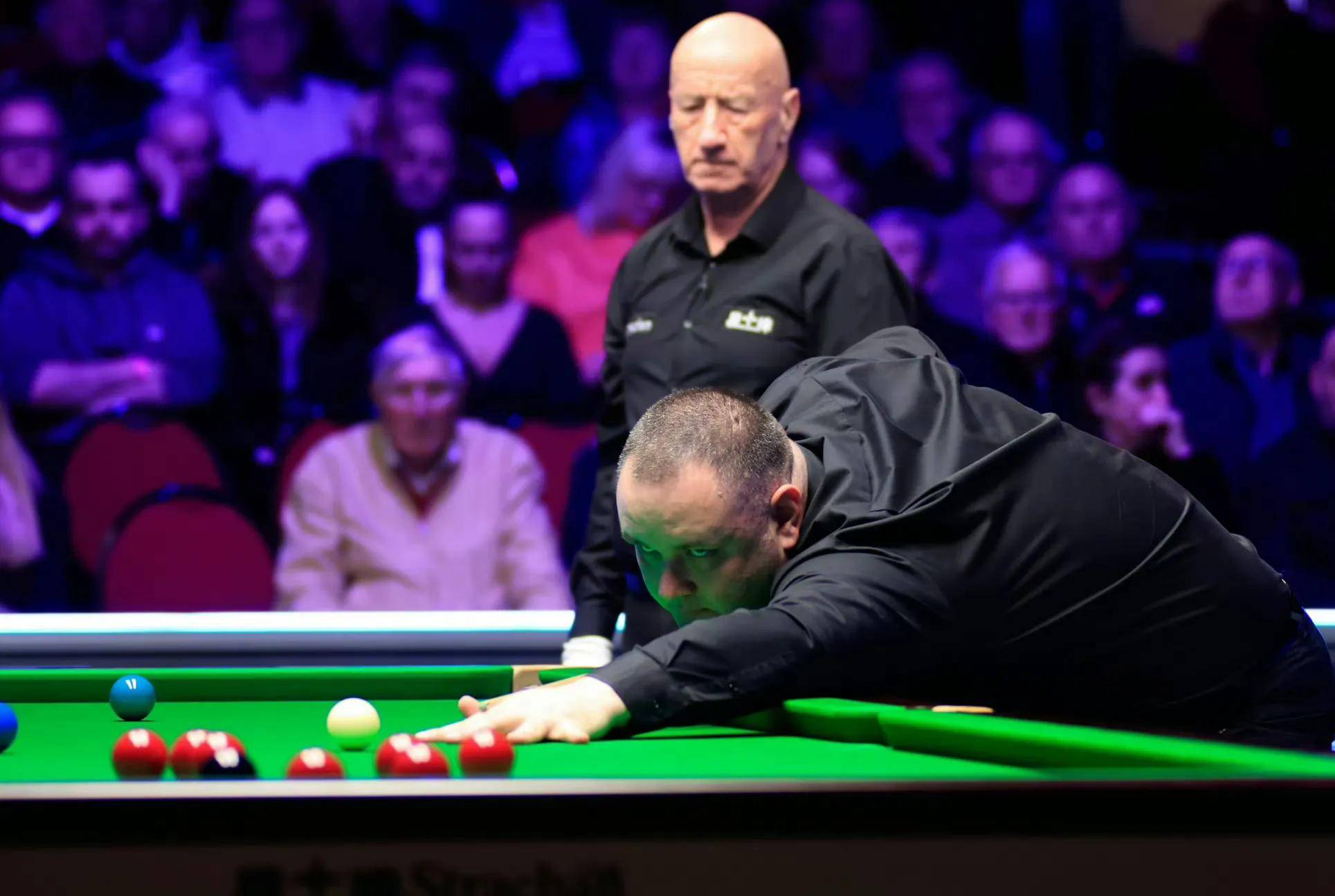 或合同年可 或合同年可