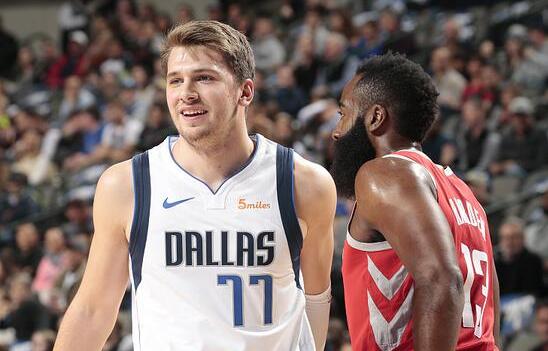 段改写成一 段改写成一