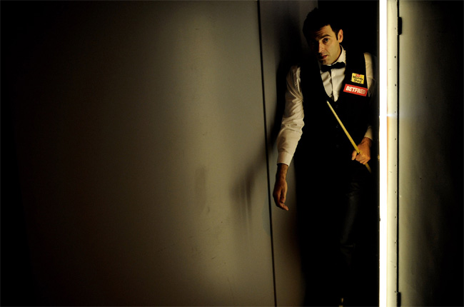 并分层安保 并分层安保