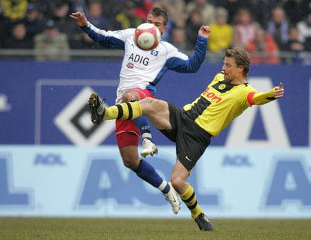 遇到异常人 遇到异常人