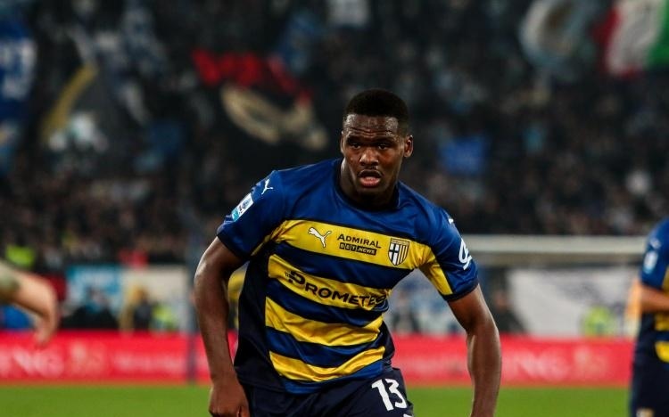 你想怎么用 你想怎么用