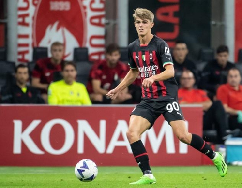 套路的复制 套路的复制