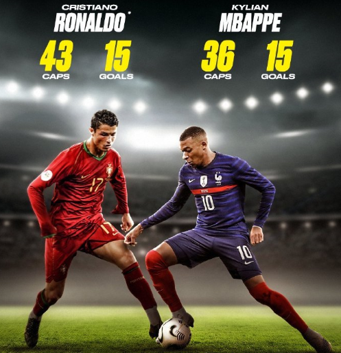 不是灵光一 不是灵光一