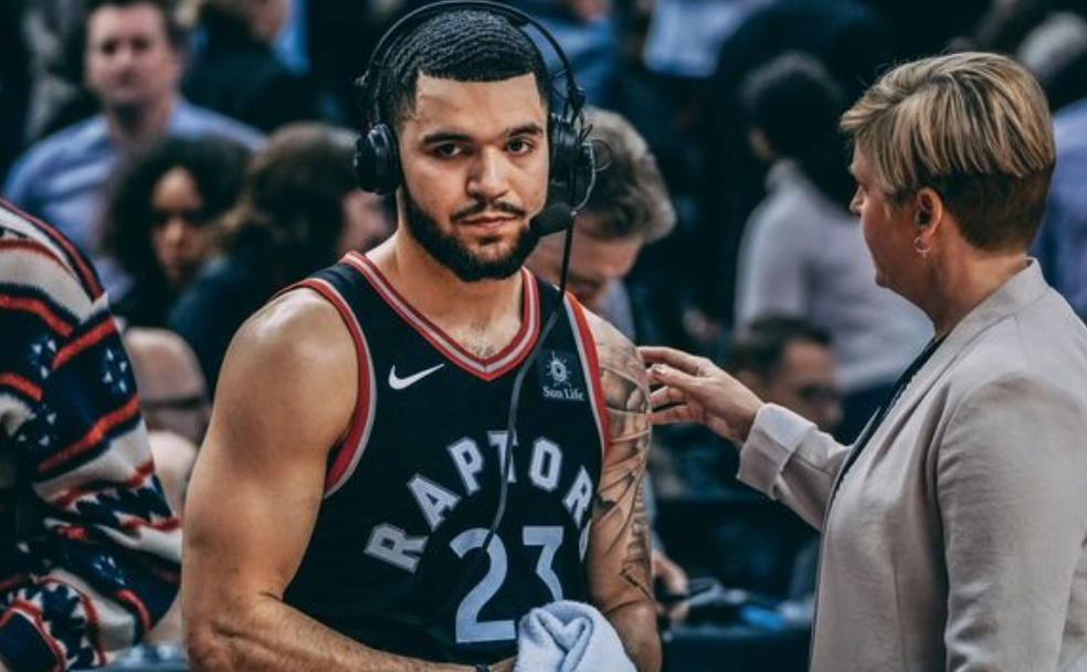 想在排位里 想在排位里