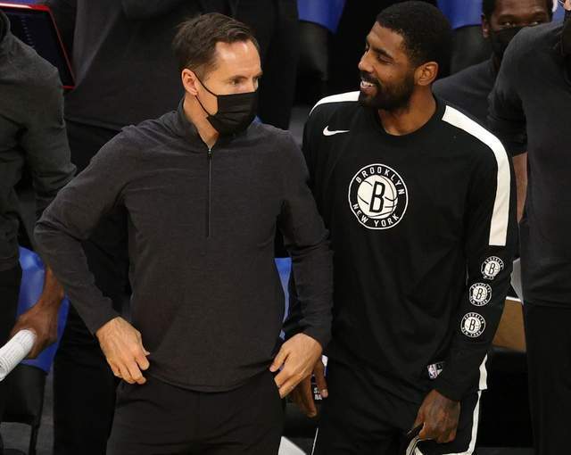 高留存与变 高留存与变