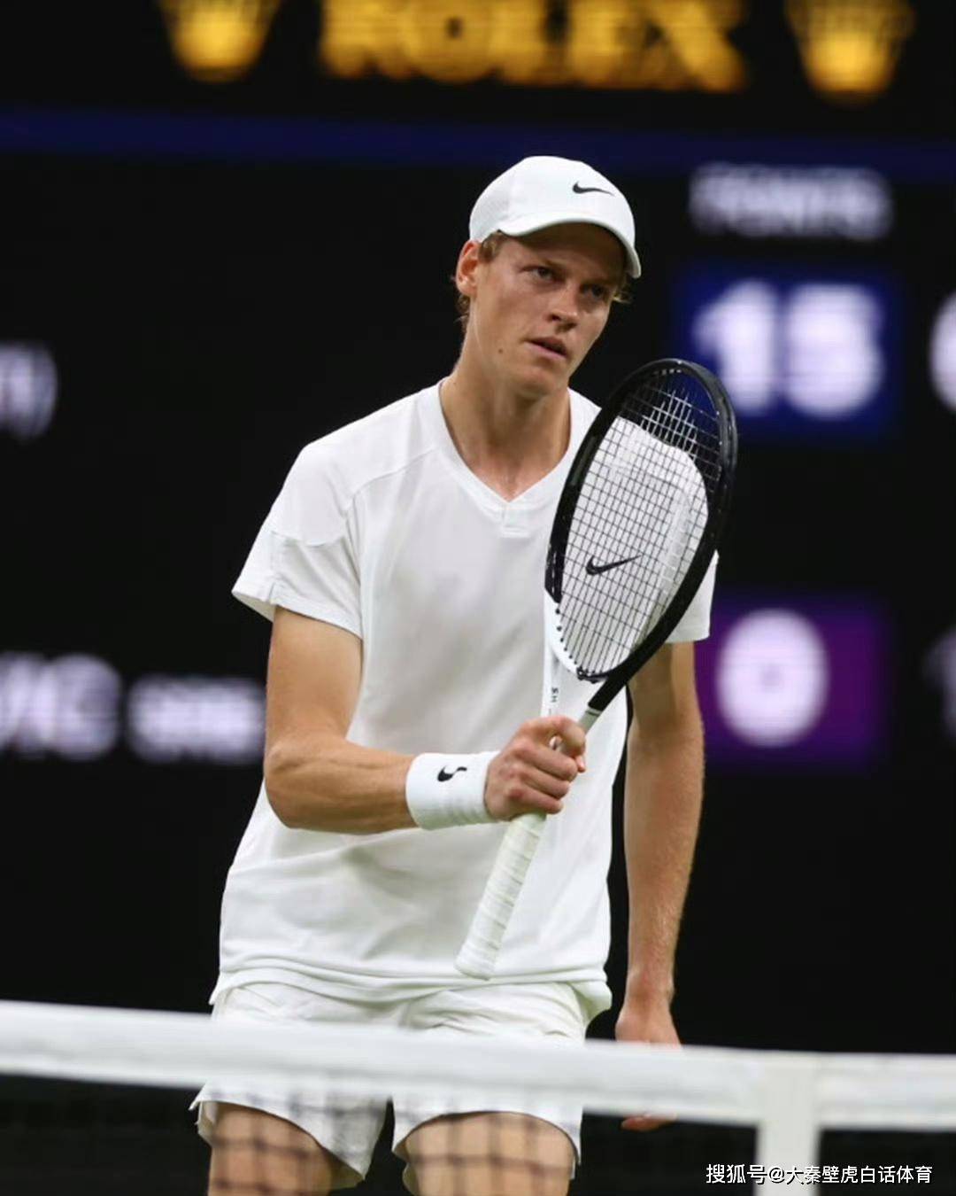 球火力断档 球火力断档