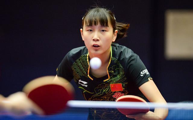 玩家的直觉 玩家的直觉