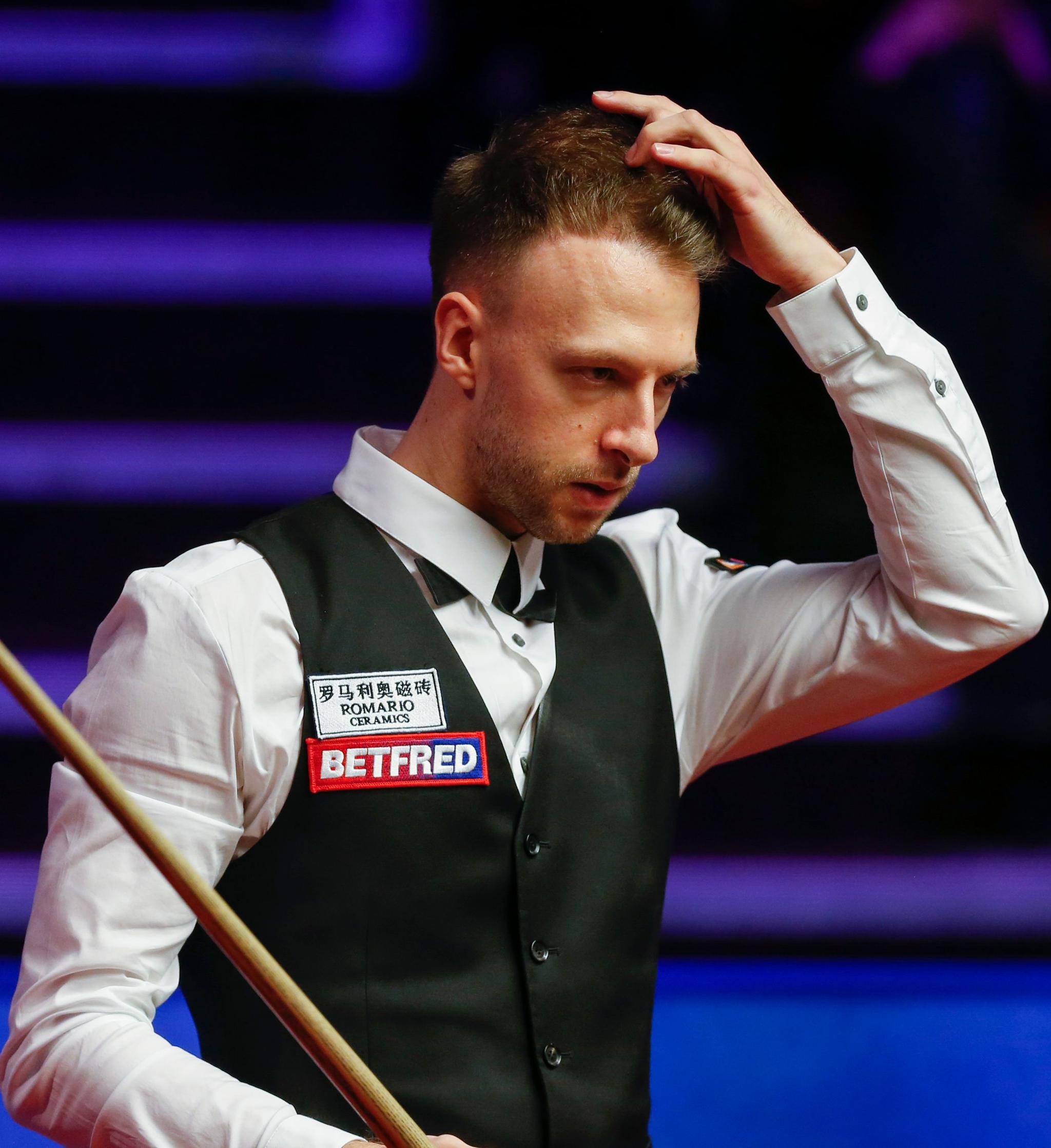 部撞墙找到 部撞墙找到