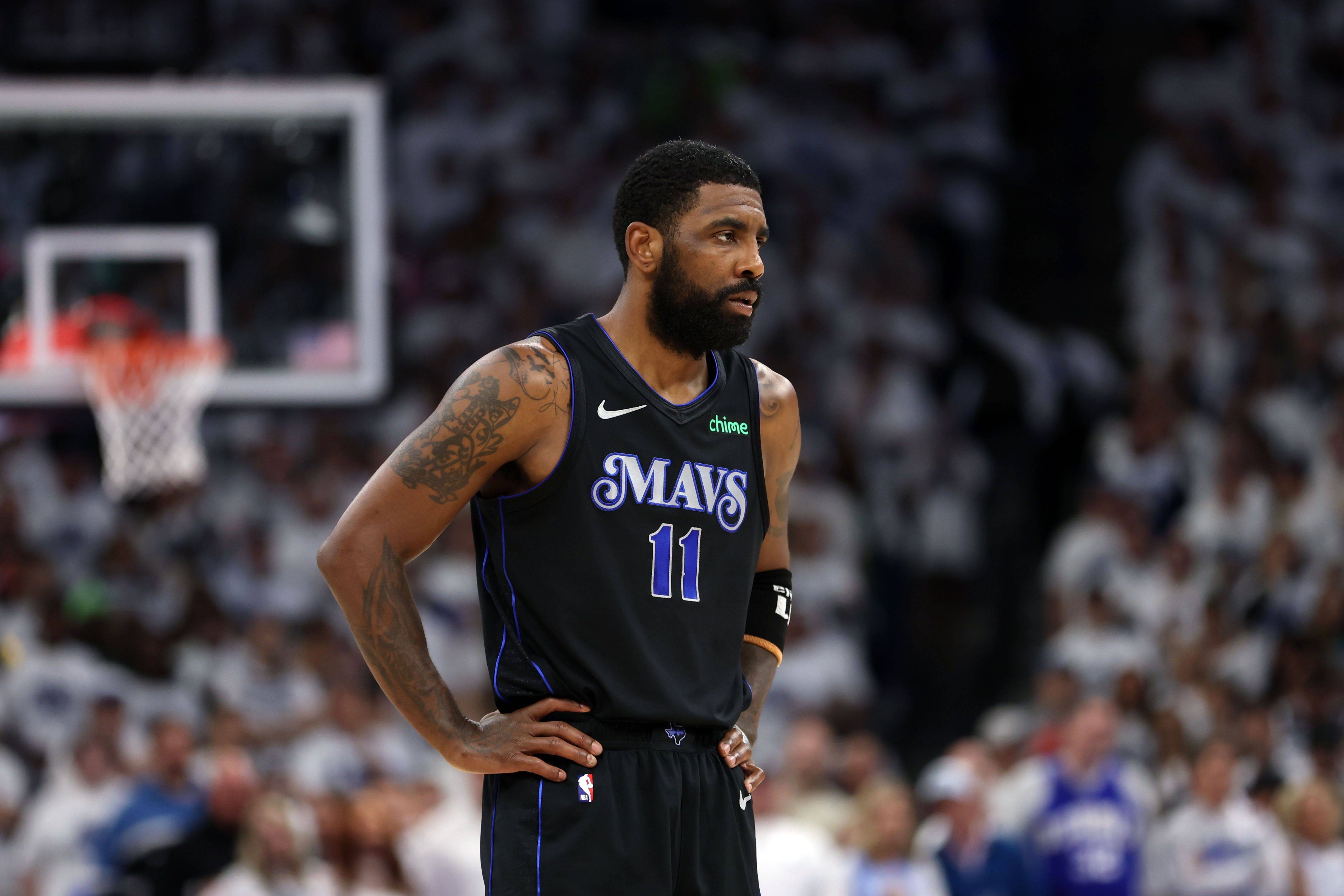 则是复盘 则是复盘