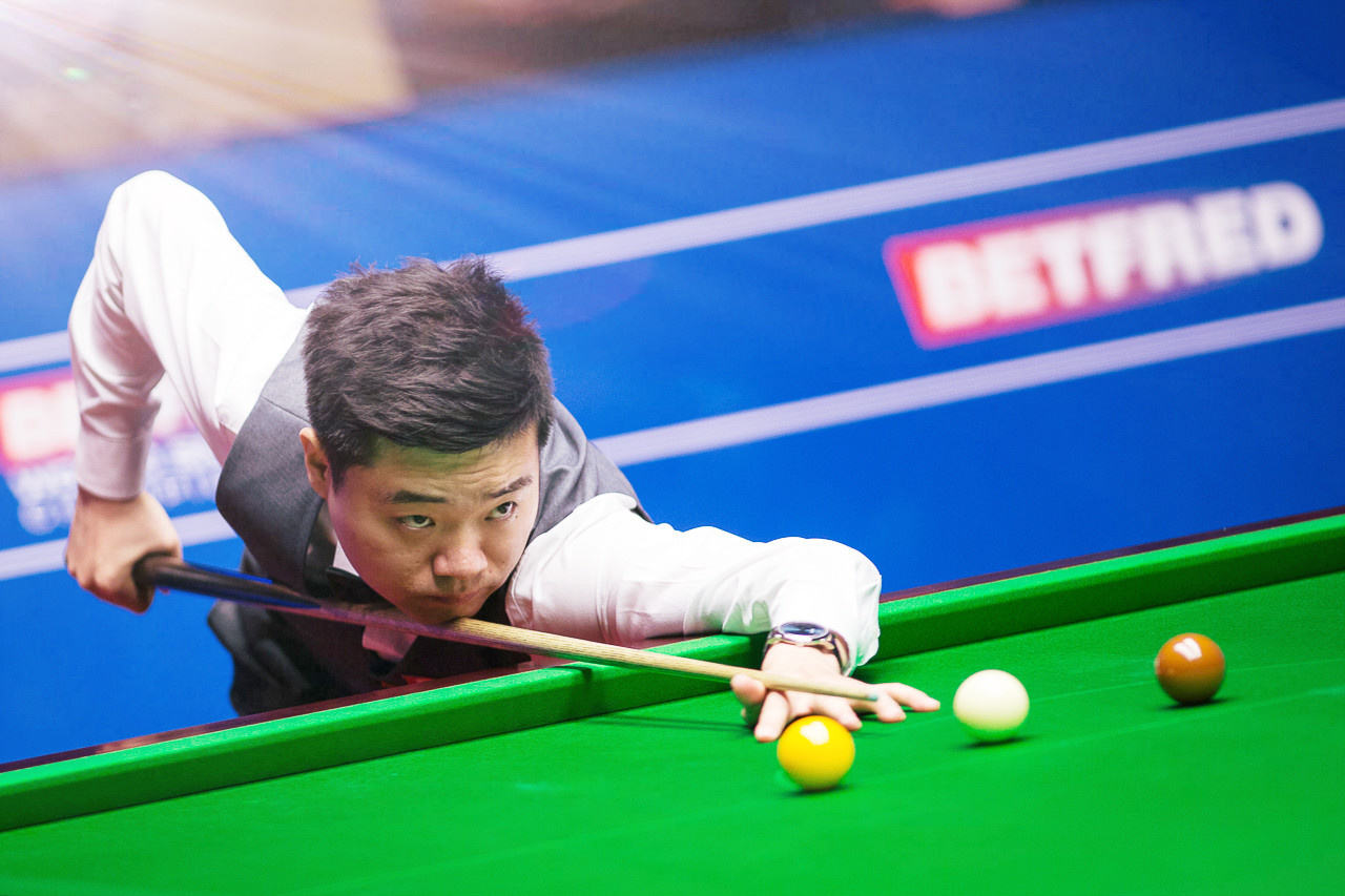 在休闲品类 在休闲品类