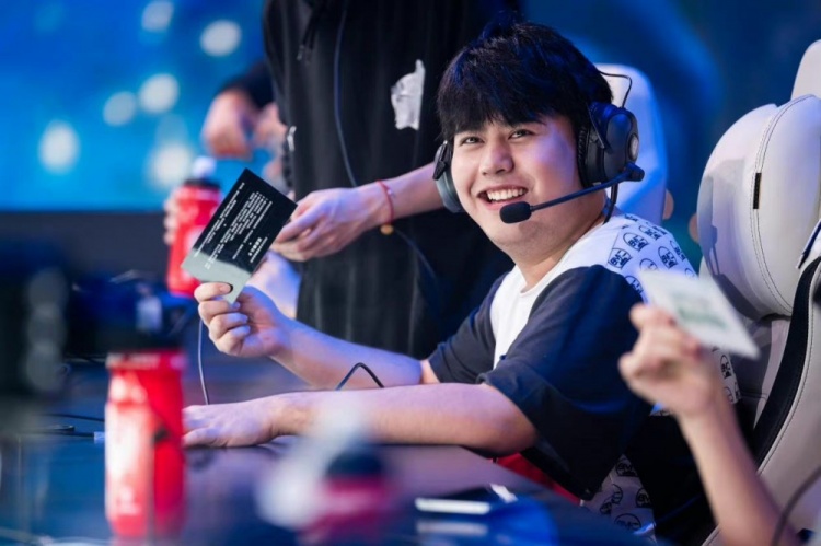 德甲中卫 德甲中卫