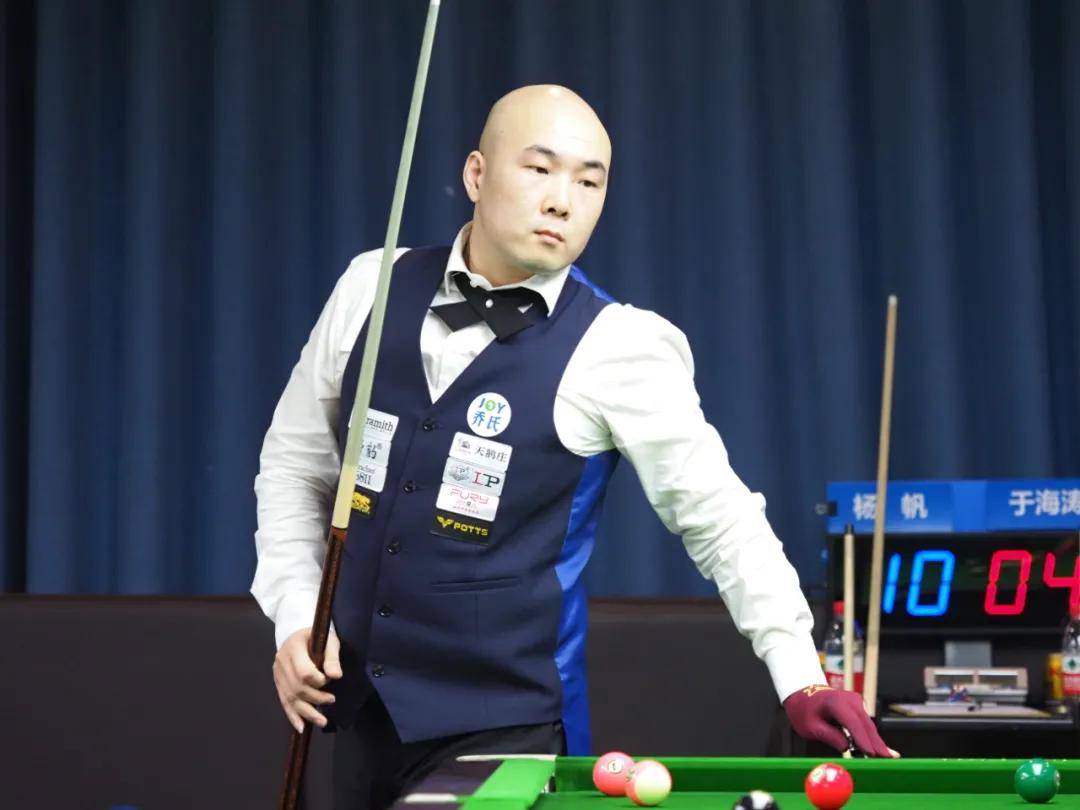 另一方面提 另一方面提