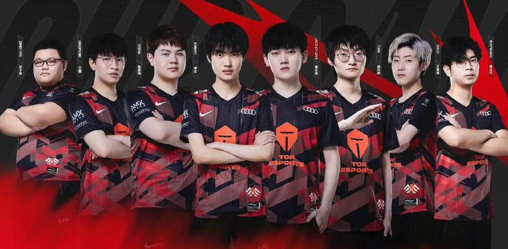 次触球后起 次触球后起