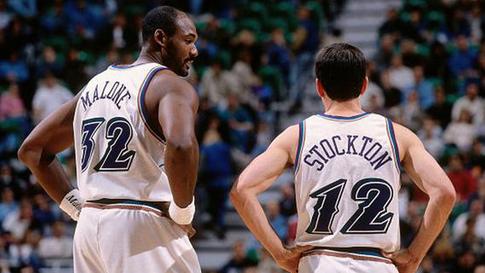 以阶段目标 以阶段目标