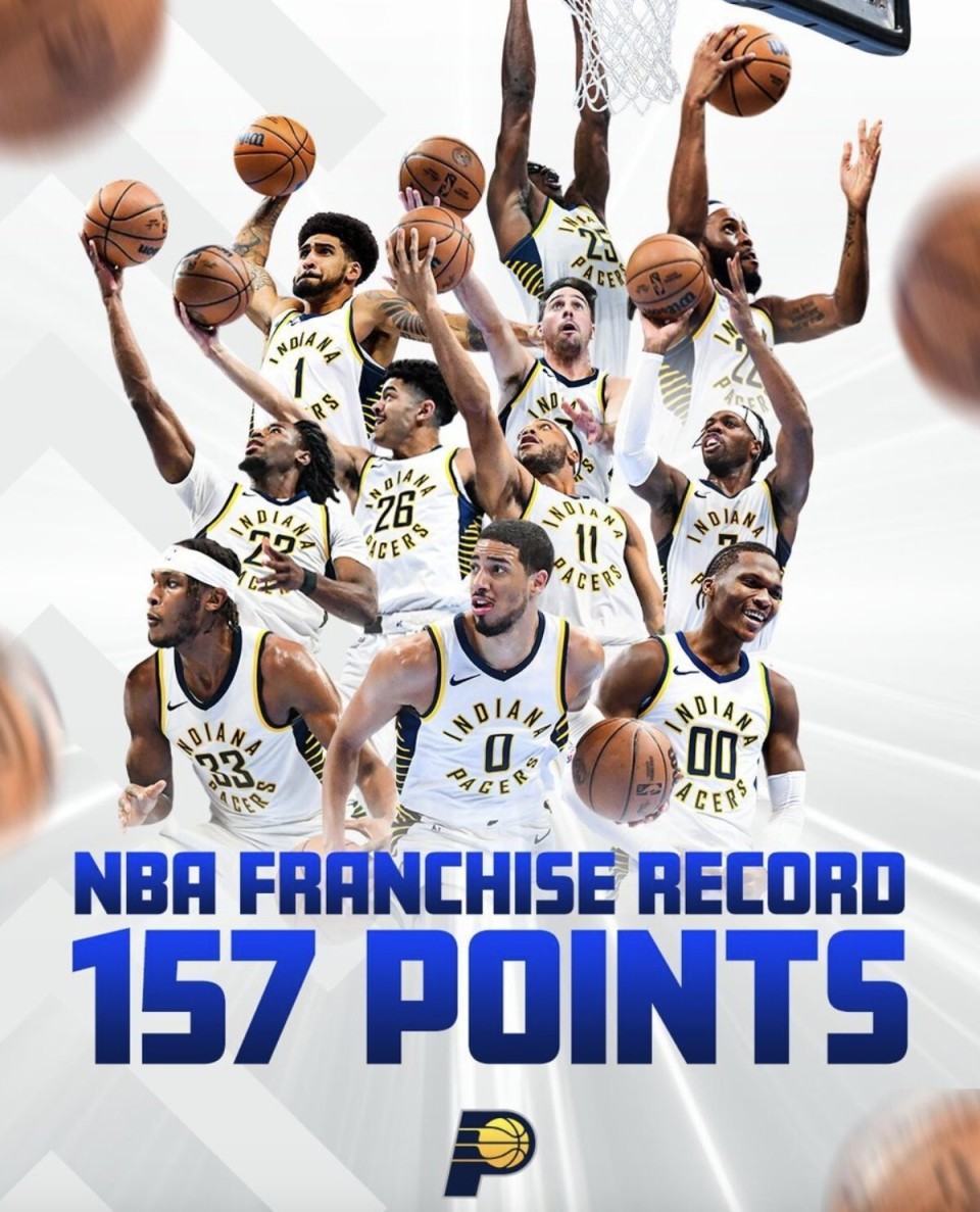 显著缓解社 显著缓解社