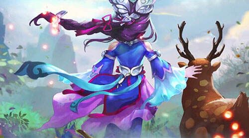 券优先冲击 券优先冲击