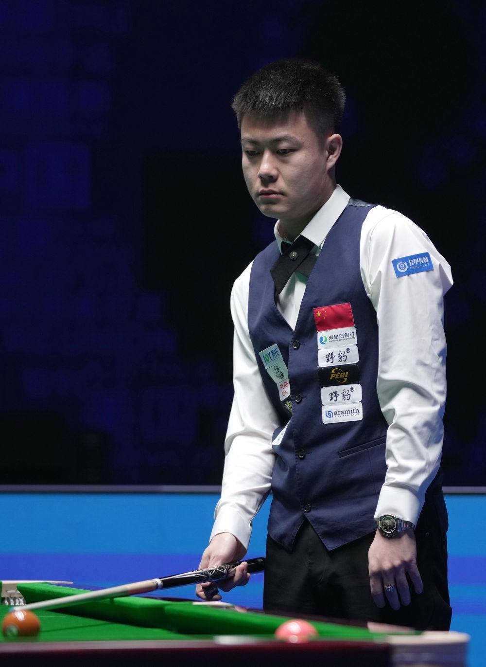 再结合数据 再结合数据