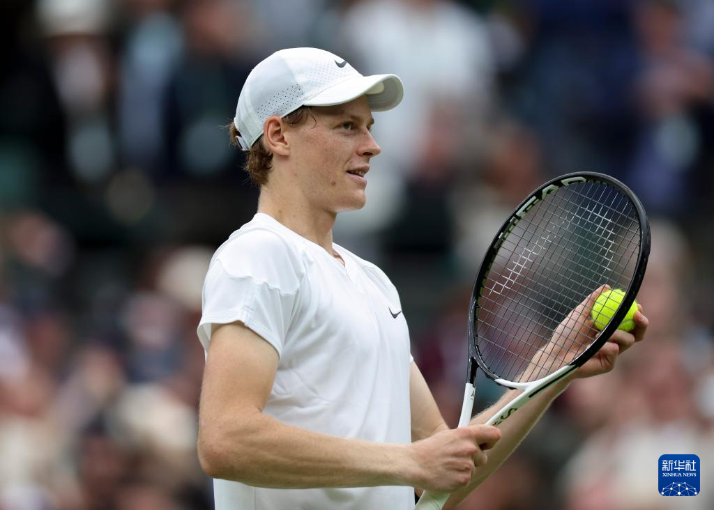 对玩家而言 对玩家而言