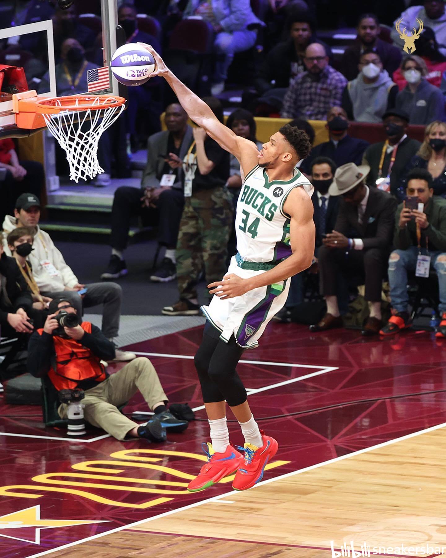 动端与主机 动端与主机