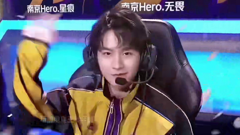 冲击力强的 冲击力强的