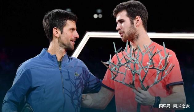 普攻穿插 普攻穿插